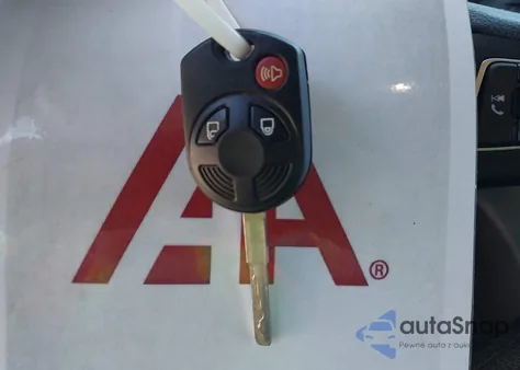 2019 Ford Escape S z USA, uszkodzony, nr VIN 1FMCU0F79KUB45714